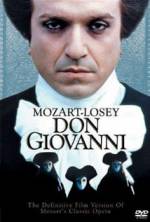 Watch Don Giovanni 123movies
