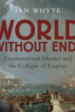 Watch World Without End 123movies