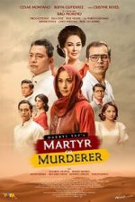 Watch Martyr or Murderer 123movies