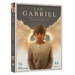 Watch I Am... Gabriel 123movies