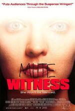 Watch Mute Witness 123movies