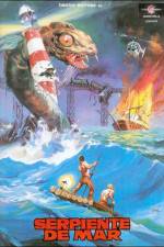 Watch Serpiente de mar 123movies