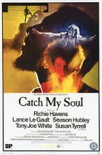 Watch Catch My Soul 123movies