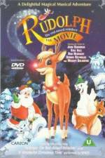 Watch Rudolph the Red-Nosed Reindeer - The Movie 123movies