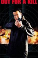 Watch Out for a Kill 123movies