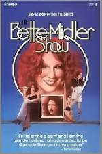 Watch The Bette Midler Show 123movies