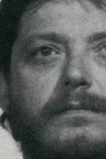 Watch National Geographic Inside: Outlaw Bikers -The Road To Hell 123movies