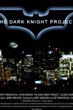 Watch The Dark Knight Project 123movies