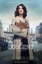 Watch The Conductor 123movies