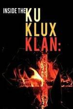 Watch Inside the KKK 123movies