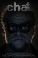Watch Chat 123movies