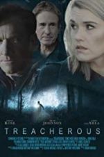 Watch Treacherous 123movies