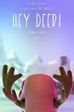 Watch Hey Deer! 123movies