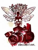 Watch Preternatural 123movies