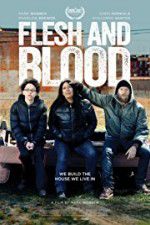 Watch Flesh and Blood 123movies