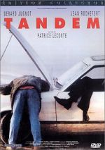 Watch Tandem 123movies