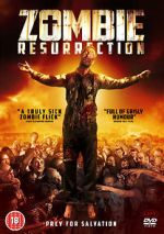 Watch Zombie Resurrection 123movies