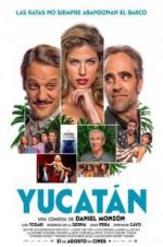 Watch Yucatán 123movies