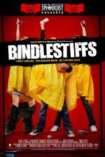 Watch Bindlestiffs 123movies