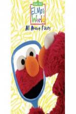 Watch Sesame Street: Elmo's World - All About Faces 123movies