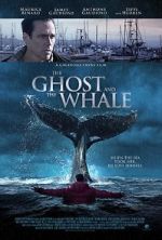 Watch The Ghost and The Whale 123movies