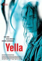 Watch Yella 123movies