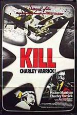 Watch Charley Varrick 123movies
