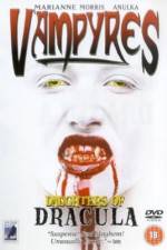 Watch Vampyres 123movies