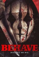 Watch Behave 123movies