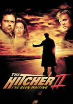 Watch The Hitcher II: I\'ve Been Waiting 123movies