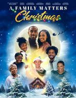 Watch A Family Matters Christmas 123movies