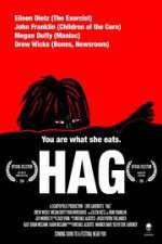 Watch Hag 123movies