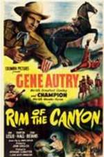 Watch Rim of the Canyon 123movies