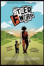 Watch The Other F Word 123movies