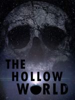 Watch The Hollow World 123movies