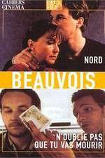 Watch Nord 123movies