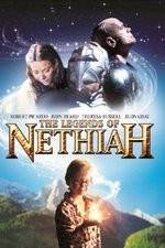 Watch The Legends of Nethiah 123movies