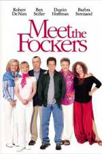 Watch Meet the Fockers 123movies