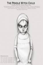 Watch The Pendle Witch Child 123movies
