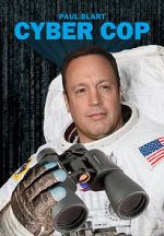 Watch Paul Blart: Cyber Cop (Short 2021) 123movies