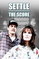 Watch Settle the Score 123movies