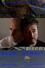 Watch Blue Strait 123movies