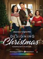 Watch Designing Christmas 123movies