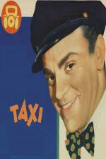 Watch Taxi 123movies