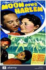 Watch Moon Over Harlem 123movies