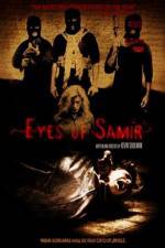 Watch The Eyes of Samir 123movies