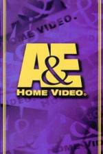 Watch The Haunted History of Halloween 123movies