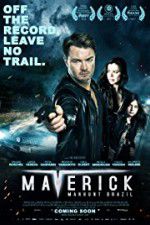 Watch Maverick Manhunt Brazil 123movies