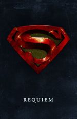 Watch Superman: Requiem 123movies