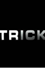 Watch Trick 123movies
